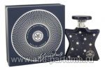 Bond No.9 Eau De Noho