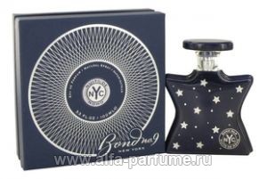 Bond No.9 Eau De Noho