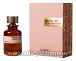 парфюм Maison Tahite Floranilla