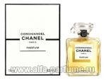 Chanel Coromandel