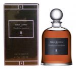 парфюм Serge Lutens Mandarine Mandarin