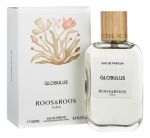 парфюм Roos & Roos Globulus