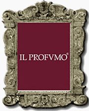 духи и парфюмы Женская парфюмерная вода IL Profvmo 