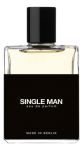 парфюм Moth and Rabbit Perfumes Single Man