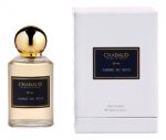 парфюм Chabaud Maison de Parfum Ambre Du Reve