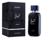 парфюм Lattafa Perfumes Hayaati