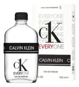 Calvin Klein CK Everyone