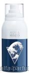 Kenzo Aqua Kenzo Spray Can Fresh Pour Homme