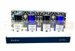 Acqua Di Parma Set