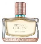 Estee Lauder Bronze Goddess Eau De Parfum 2019