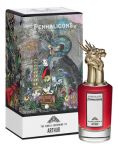 парфюм Penhaligon`s The World According To Arthur