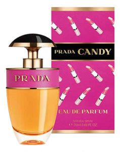 Prada Candy