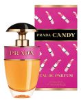 Prada Candy