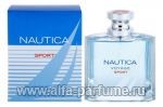 Nautica Voyage Sport