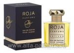 парфюм Roja Dove Vetiver Pour Homme