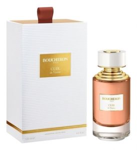 Boucheron Cuir De Venise