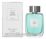 Exuma Parfums Pure Water