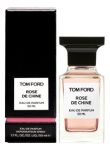 парфюм Tom Ford Rose De Chine