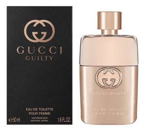 Gucci Guilty