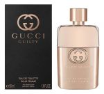 парфюм Gucci Guilty