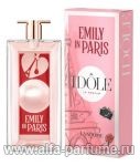 парфюм Lancome Idole Emily In Paris