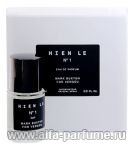 Mark Buxton For Verduu Hien Le No1