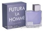 Armaf Futura La Homme