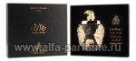 Ard Al Khaleej Ghala Zayed Luxury Gold