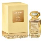 Aerin Lauder Limone Di Sicilia