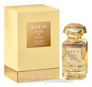 Aerin Lauder Limone Di Sicilia