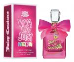 парфюм Juicy Couture Viva La Juicy Neon