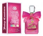 Juicy Couture Viva La Juicy Neon