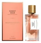 парфюм Goldfield & Banks Australia Sunset Hour