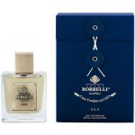 парфюм Luigi Borrelli Silk