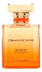 парфюм Ormonde Jayne Muscat