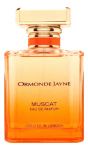 Ormonde Jayne Muscat