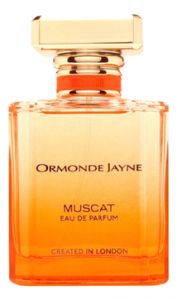 Ormonde Jayne Muscat