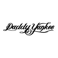 духи и парфюмы Женская туалетная вода Daddy Yankee