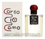 парфюм 10 Corso Como 10 Corso Como