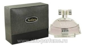 YZY Perfumes Setai Men