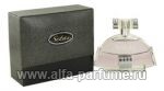 парфюм YZY Perfumes Setai Men