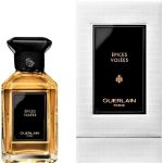 Guerlain Epices Volees