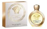 Versace Eros Pour Femme