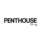 духи и парфюмы Penthouse