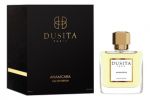 парфюм Dusita Anamcara