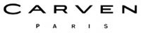 духи и парфюмы Мужская парфюмерия Carven Variations