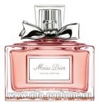 Christian Dior Miss Dior eau de parfum 2017