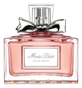 Christian Dior Miss Dior eau de parfum 2017