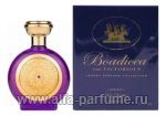 парфюм Boadicea the Victorious Violet Sapphire