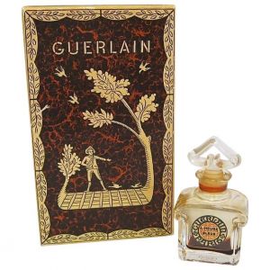 Guerlain L`Heure Bleue